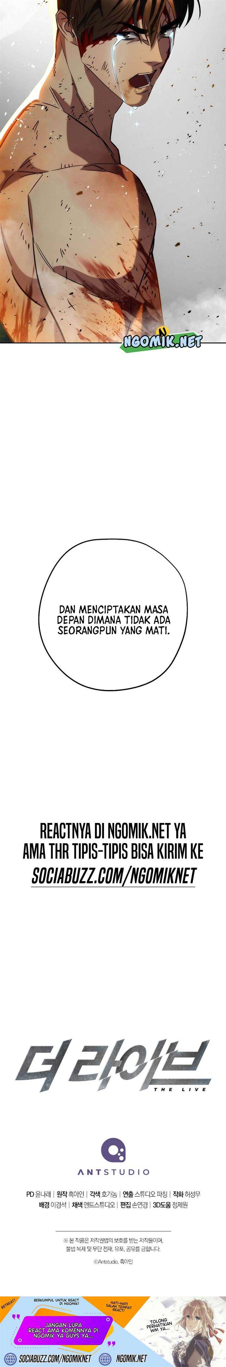 image-komik-the-live-chapter-172-40/41