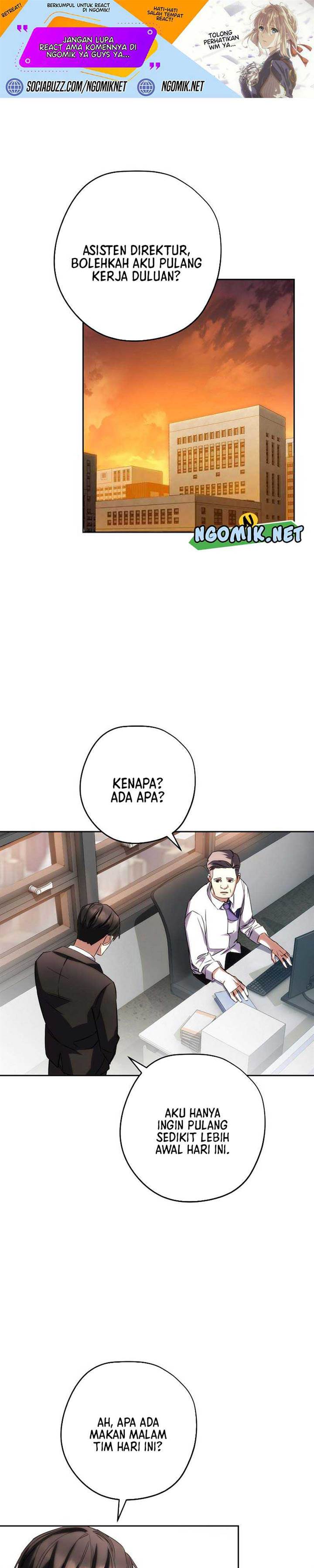 image-komik-the-live-chapter-173-1/39
