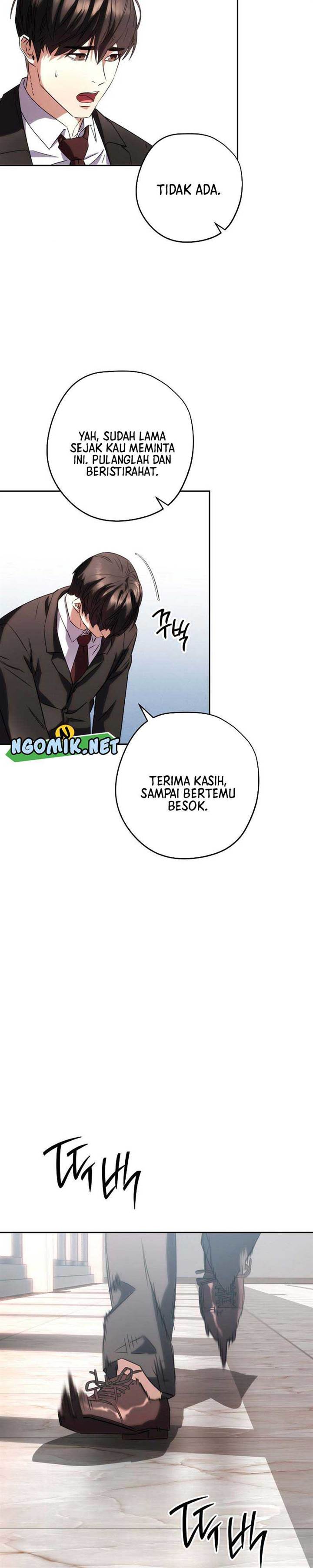 image-komik-the-live-chapter-173-2/39