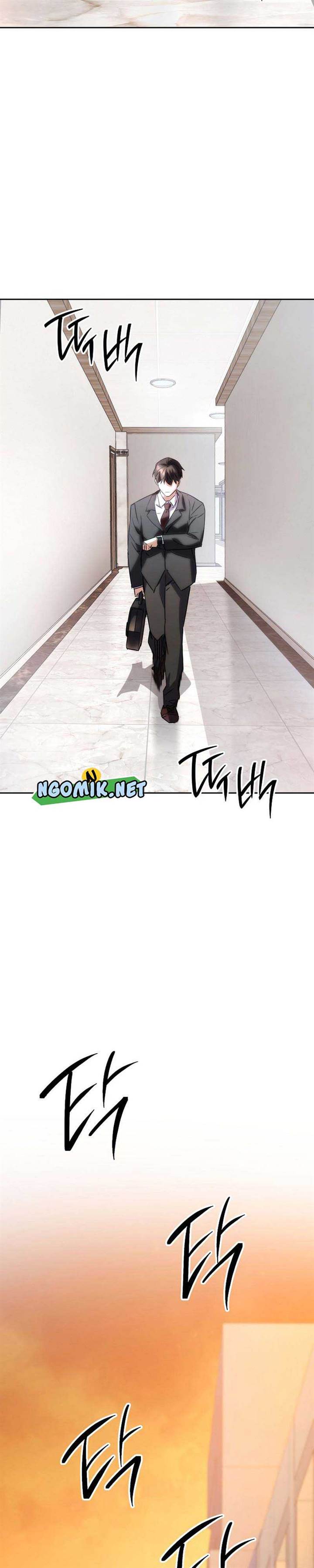 image-komik-the-live-chapter-173-3/39