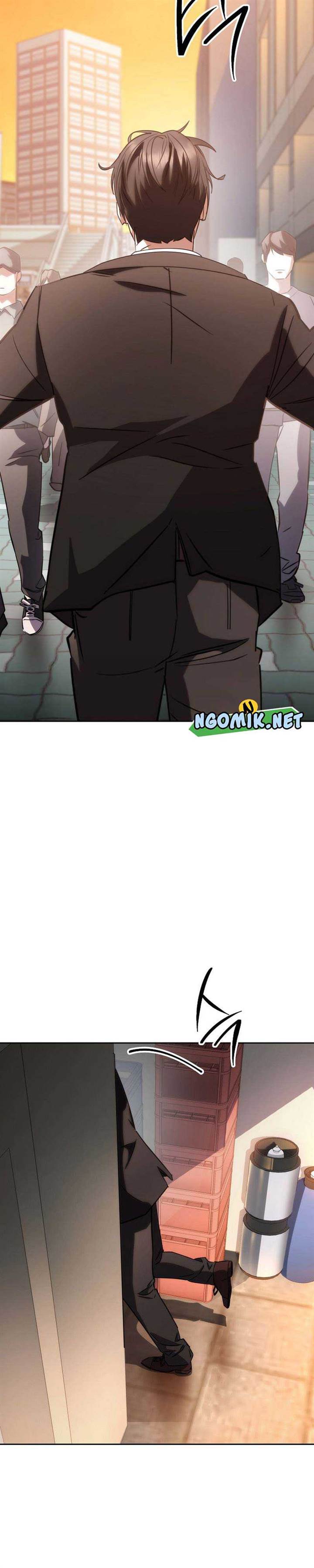 image-komik-the-live-chapter-173-4/39