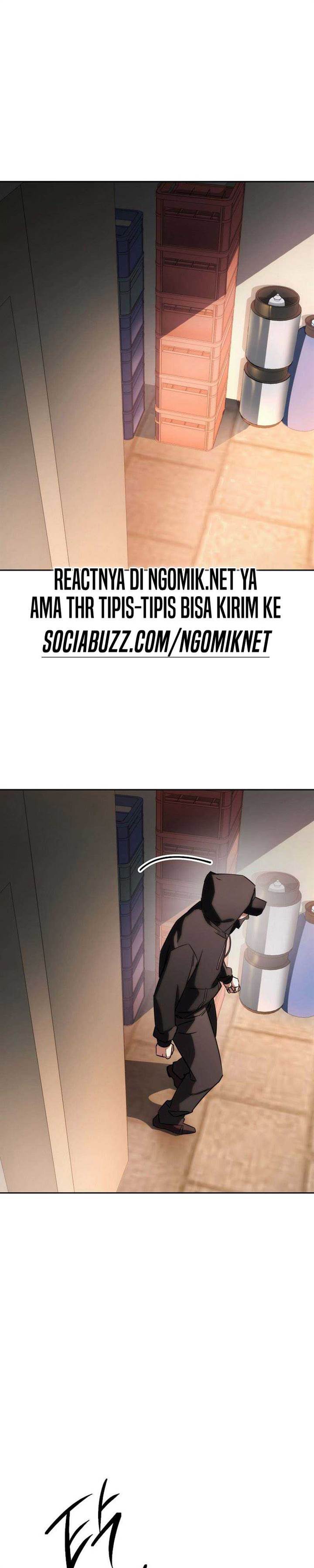 image-komik-the-live-chapter-173-5/39