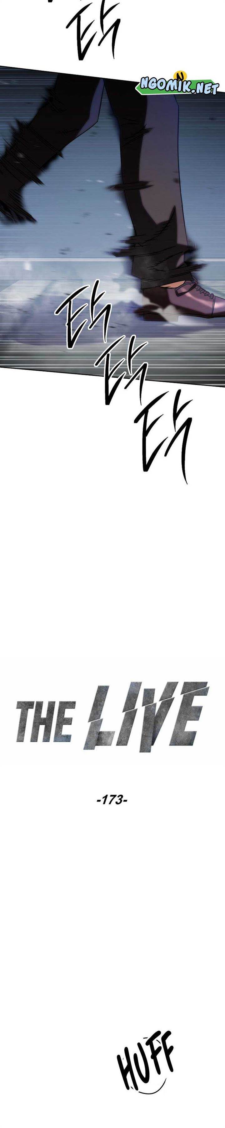 image-komik-the-live-chapter-173-6/39