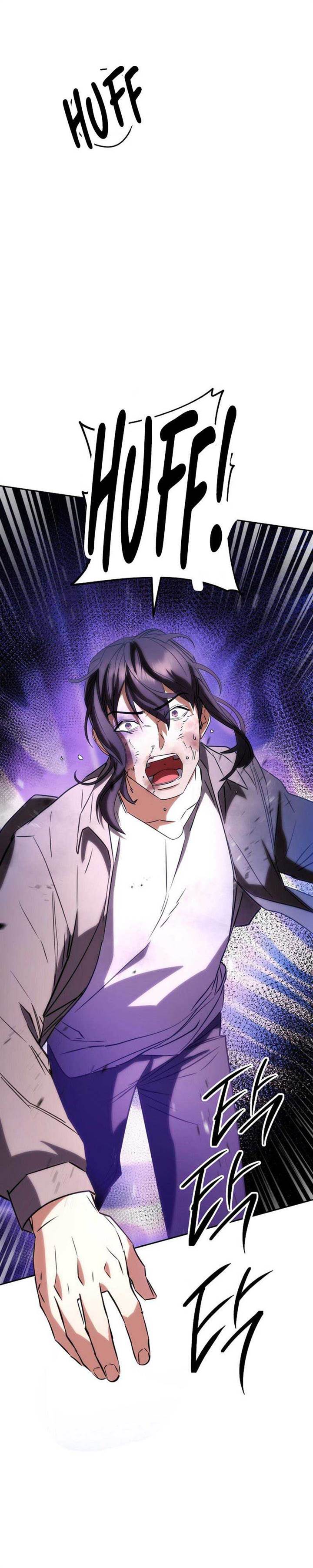 image-komik-the-live-chapter-173-7/39