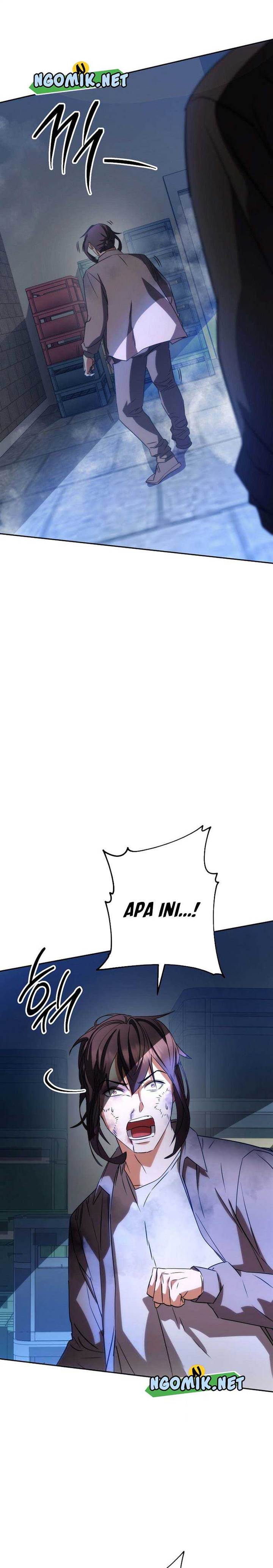 image-komik-the-live-chapter-173-8/39