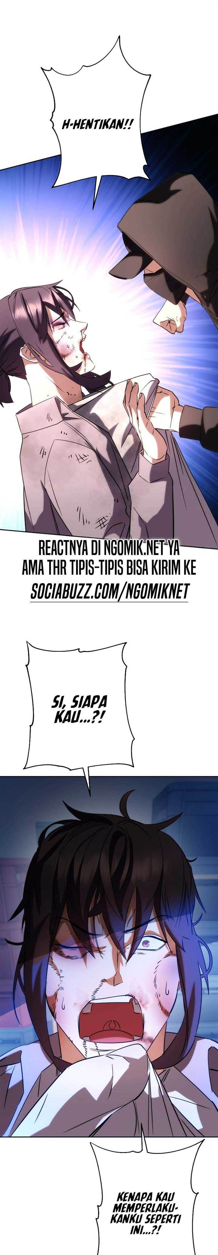 image-komik-the-live-chapter-173-11/39