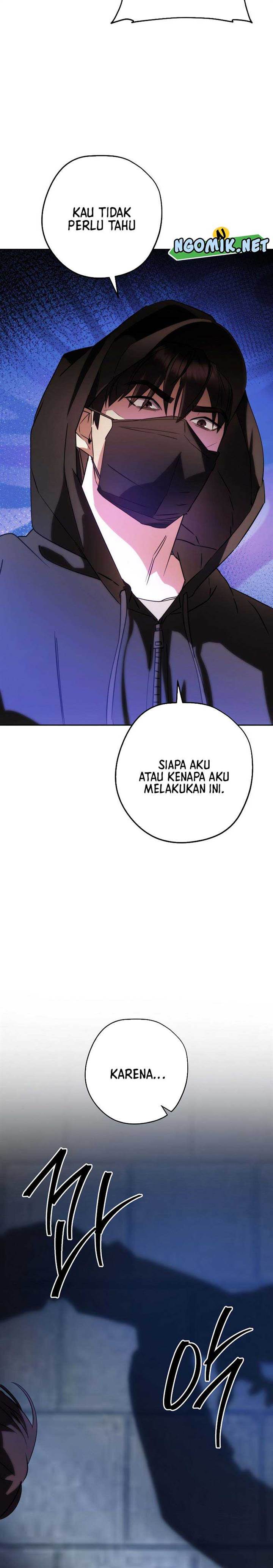 image-komik-the-live-chapter-173-12/39