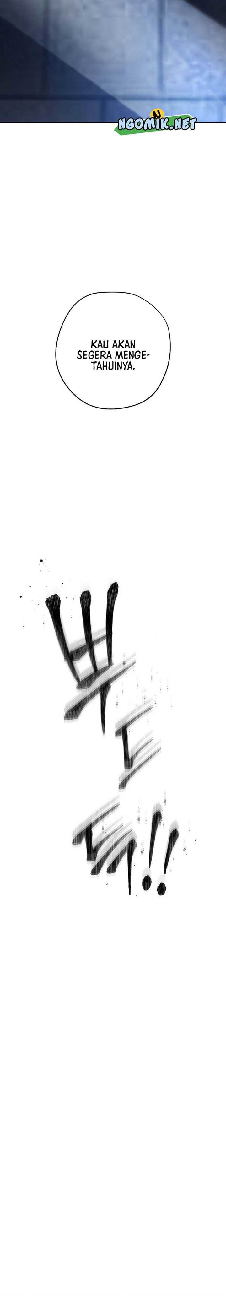 image-komik-the-live-chapter-173-13/39