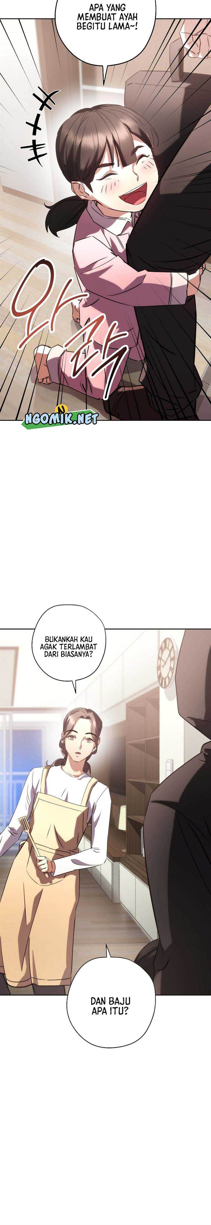 image-komik-the-live-chapter-173-15/39