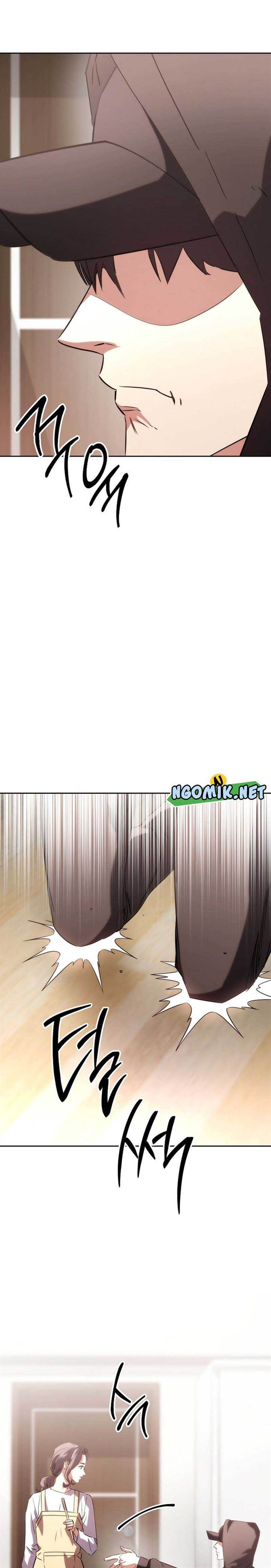 image-komik-the-live-chapter-173-16/39