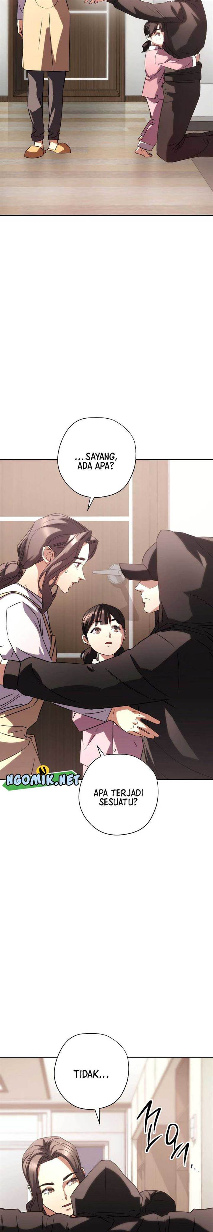 image-komik-the-live-chapter-173-17/39