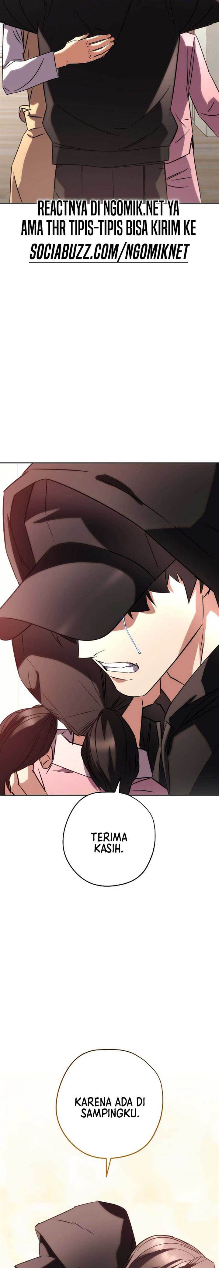 image-komik-the-live-chapter-173-18/39