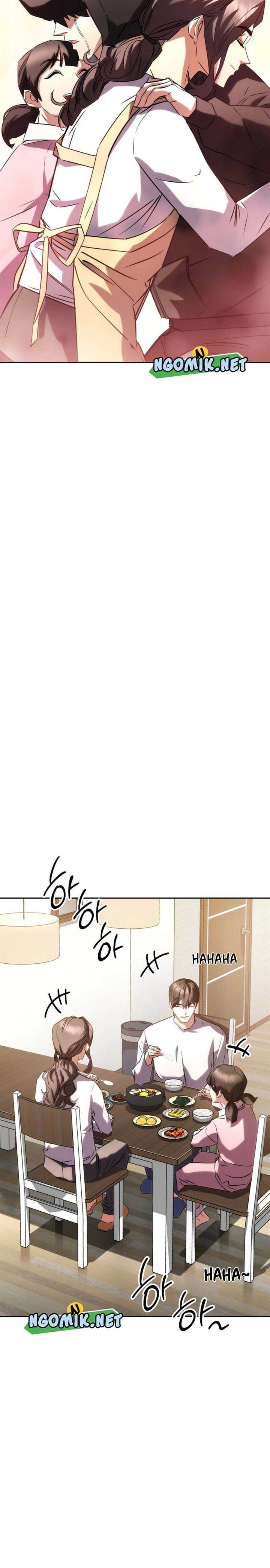 image-komik-the-live-chapter-173-19/39