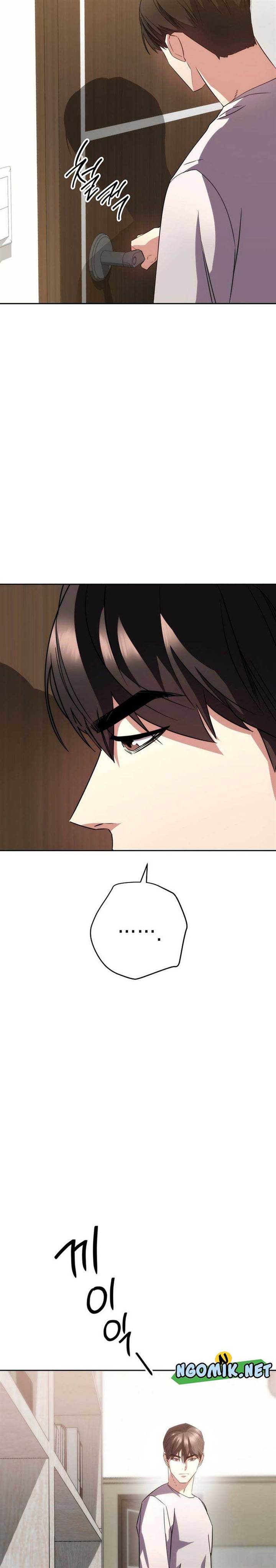 image-komik-the-live-chapter-173-21/39