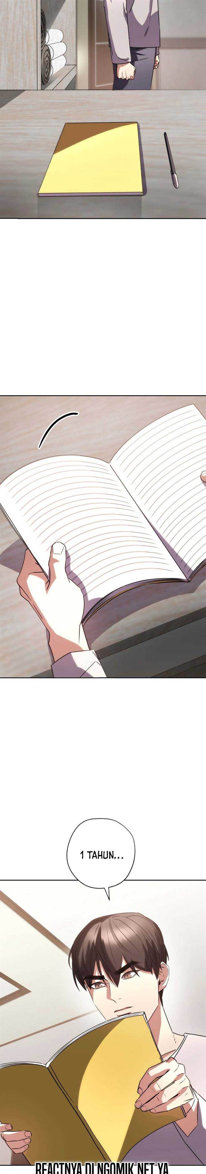 image-komik-the-live-chapter-173-22/39