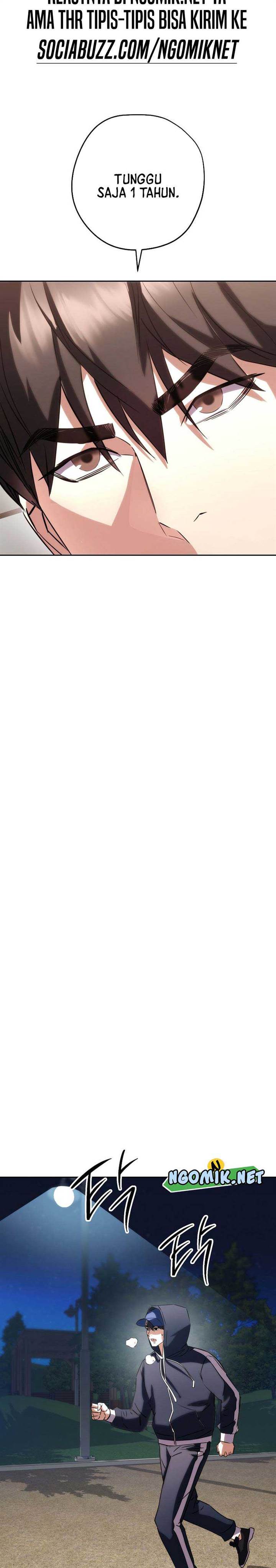 image-komik-the-live-chapter-173-23/39