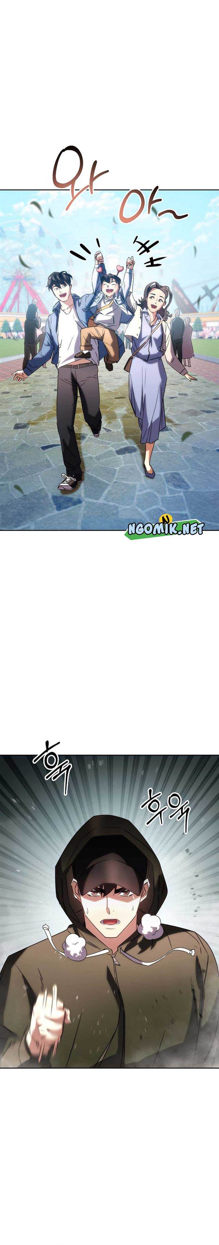 image-komik-the-live-chapter-173-25/39