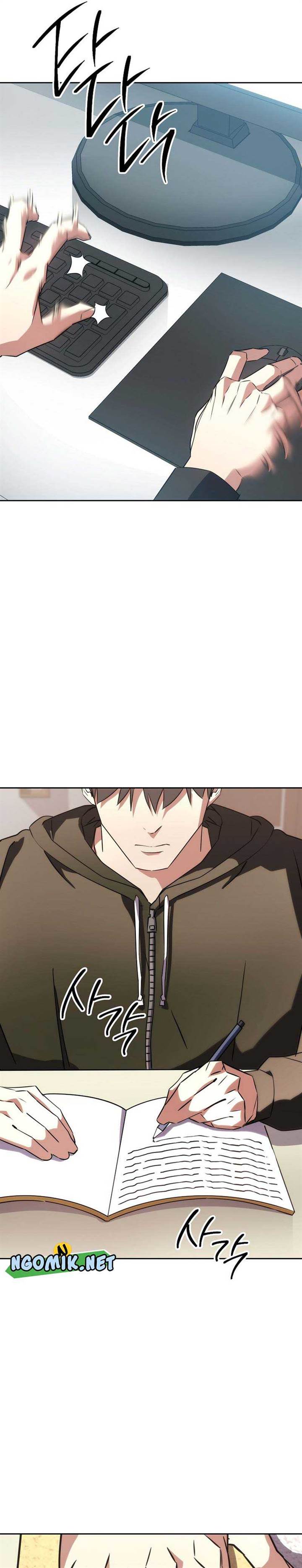 image-komik-the-live-chapter-173-26/39