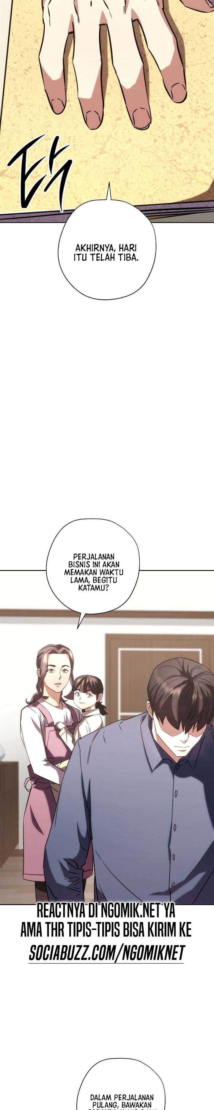 image-komik-the-live-chapter-173-27/39