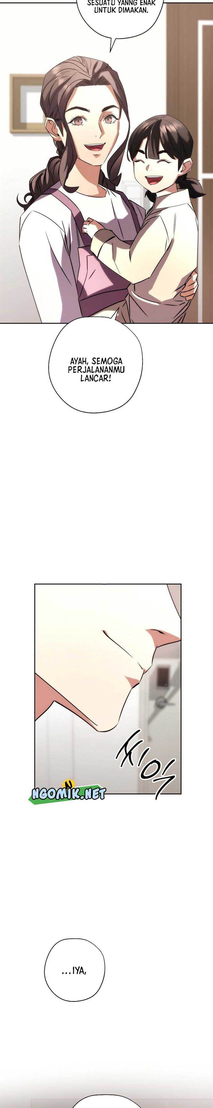 image-komik-the-live-chapter-173-28/39