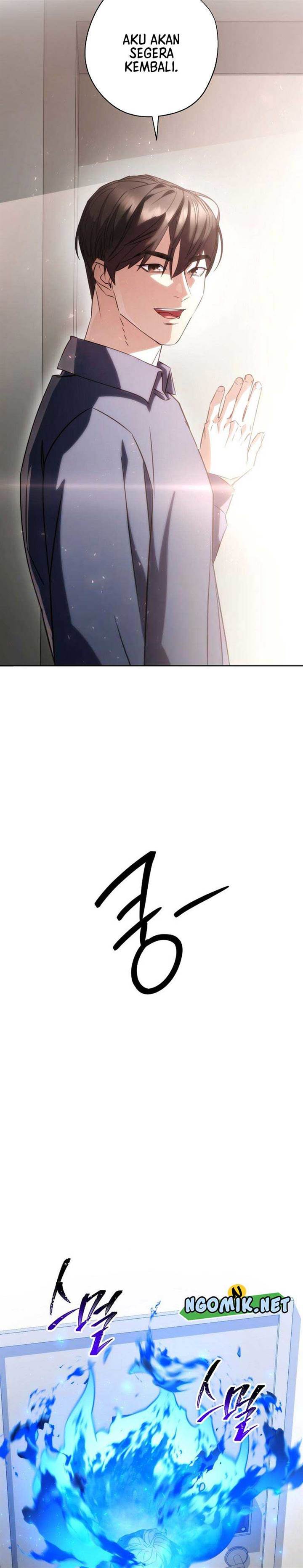 image-komik-the-live-chapter-173-29/39