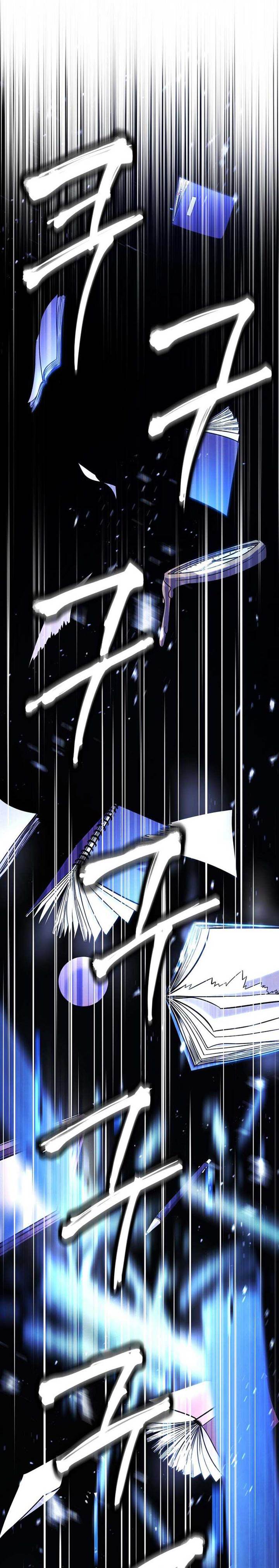 image-komik-the-live-chapter-173-31/39