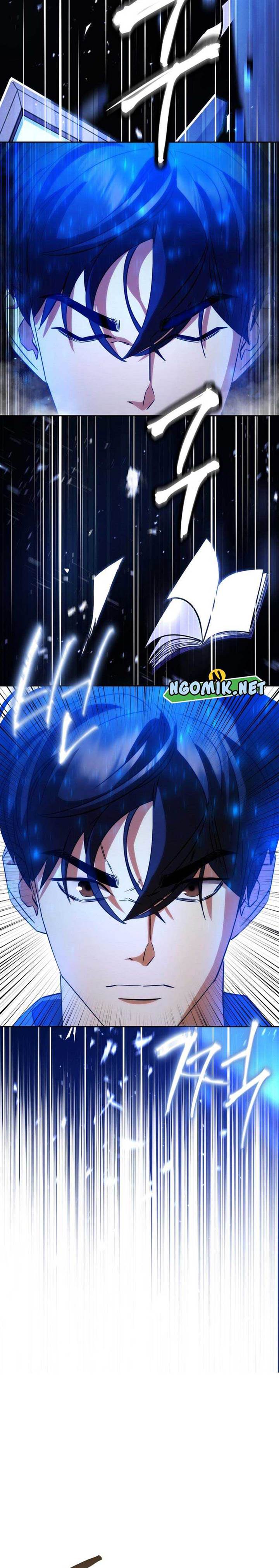 image-komik-the-live-chapter-173-32/39