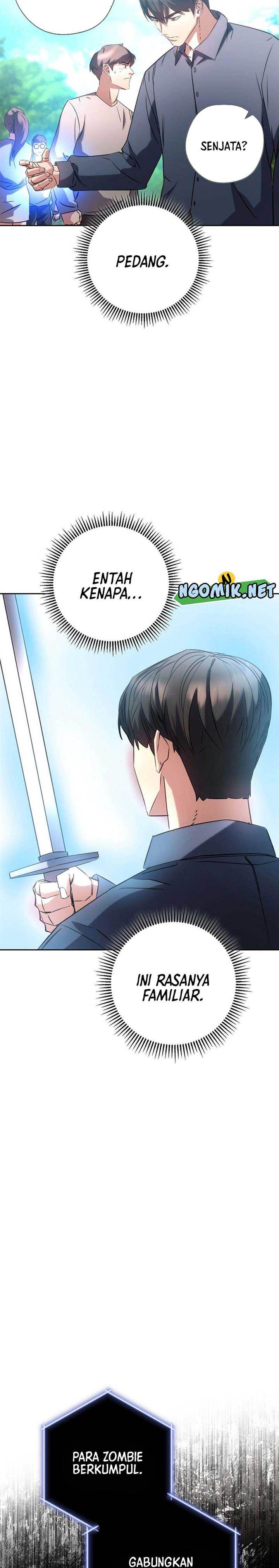 image-komik-the-live-chapter-173-34/39