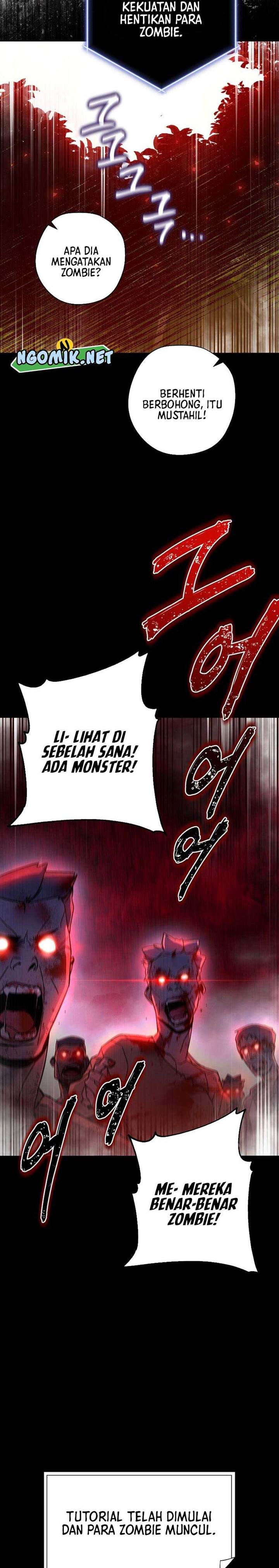 image-komik-the-live-chapter-173-35/39