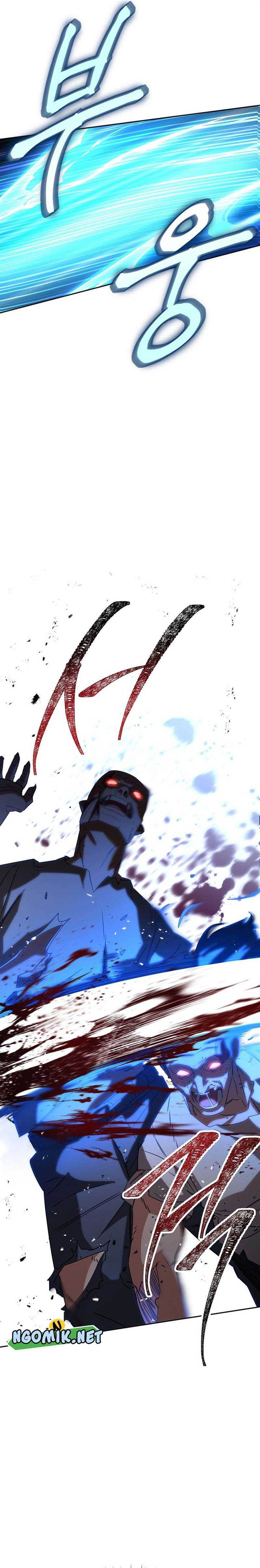 image-komik-the-live-chapter-173-37/39