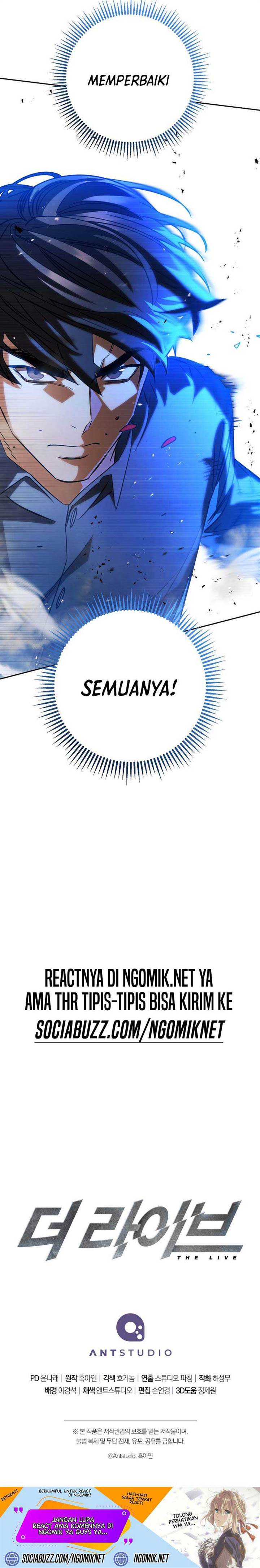 image-komik-the-live-chapter-173-38/39