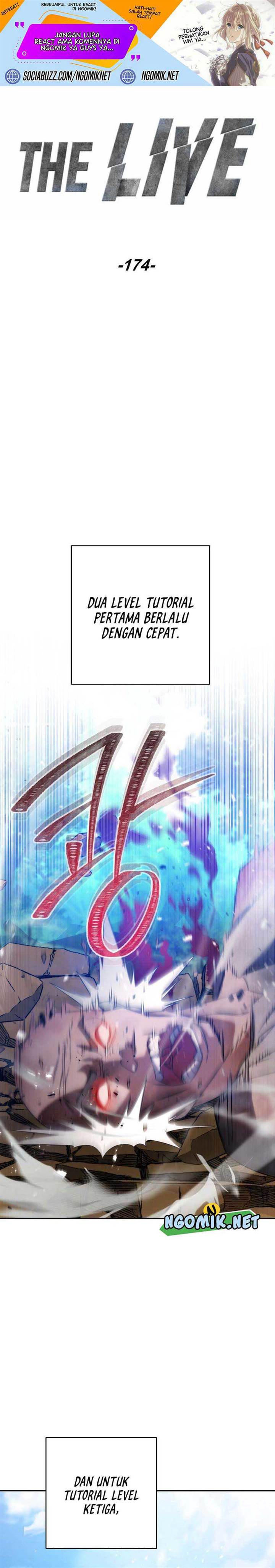 image-komik-the-live-chapter-174-1/41