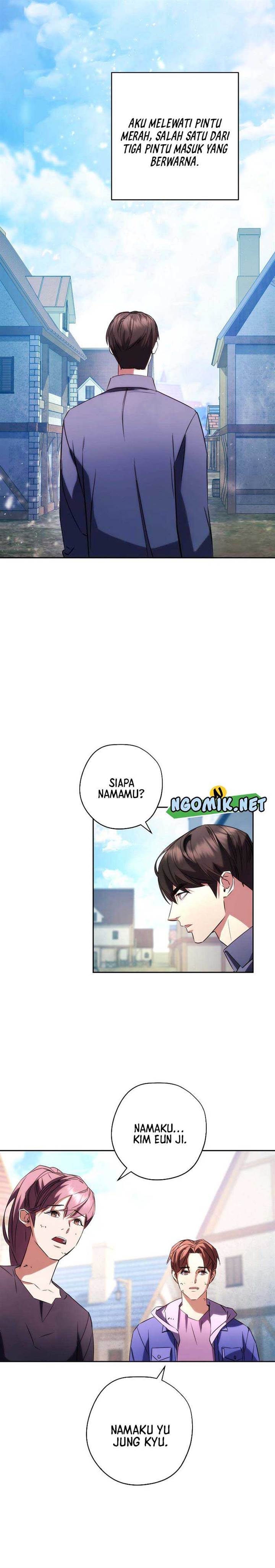 image-komik-the-live-chapter-174-2/41