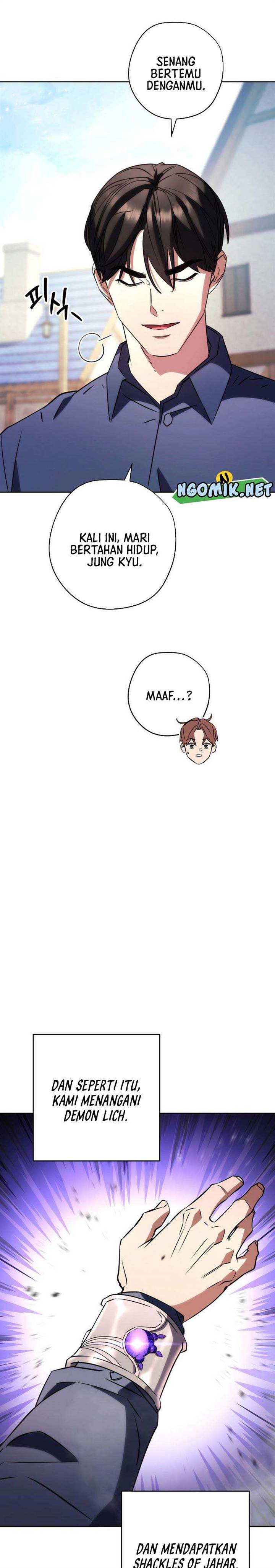 image-komik-the-live-chapter-174-3/41