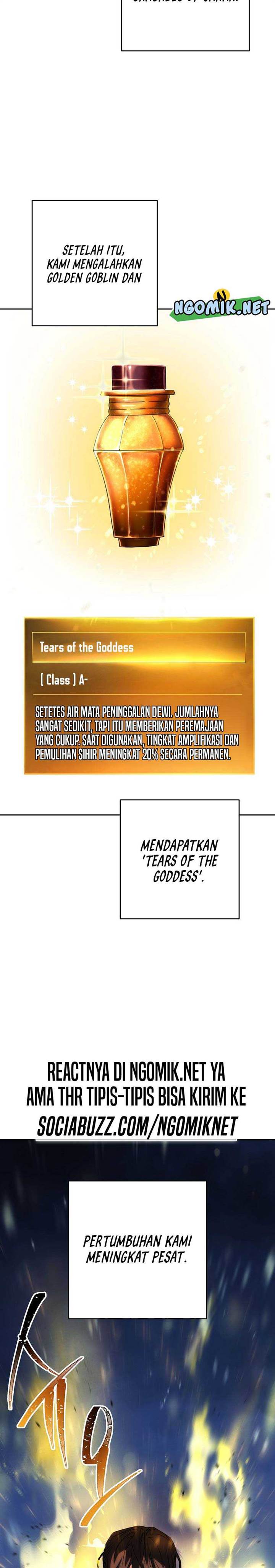 image-komik-the-live-chapter-174-4/41