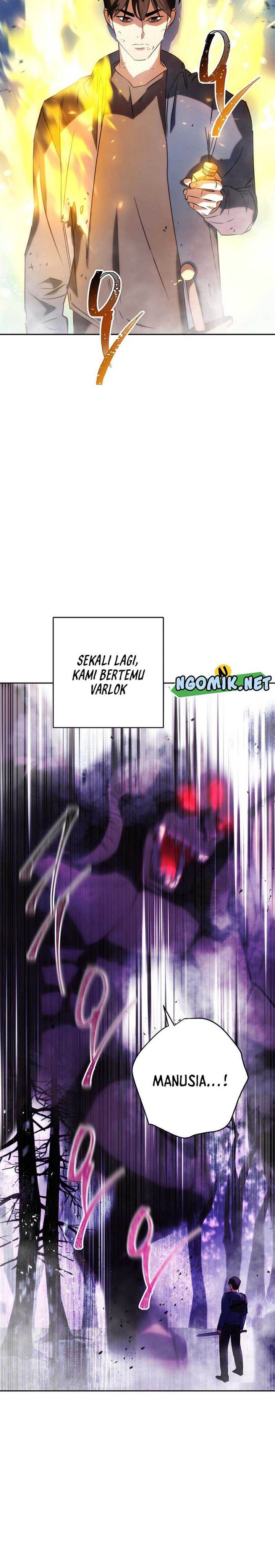 image-komik-the-live-chapter-174-5/41