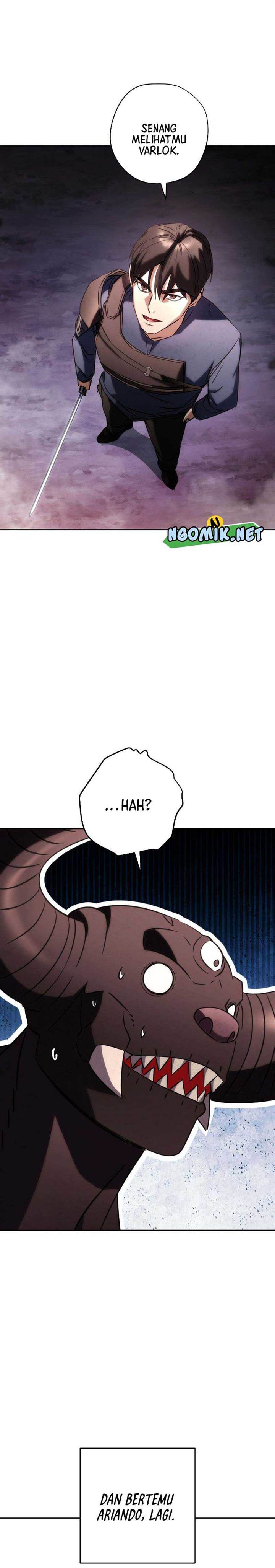 image-komik-the-live-chapter-174-6/41