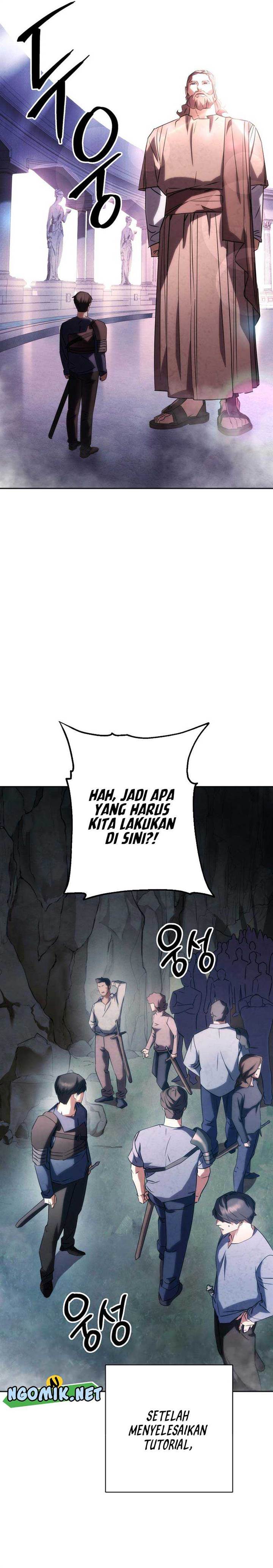 image-komik-the-live-chapter-174-7/41