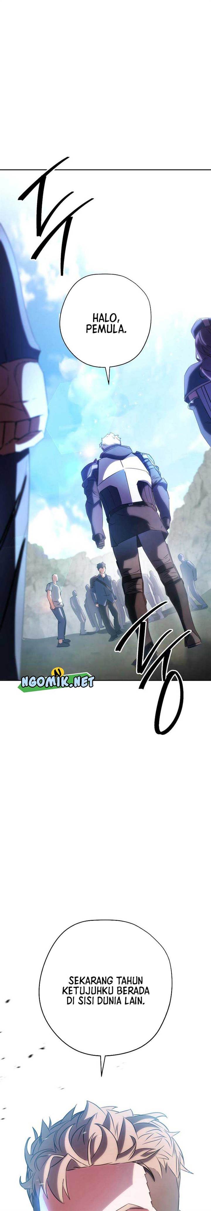 image-komik-the-live-chapter-174-8/41