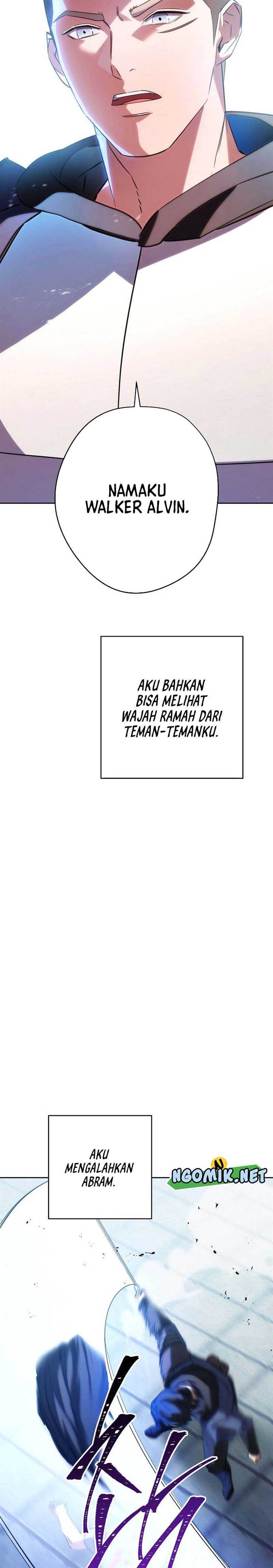 image-komik-the-live-chapter-174-9/41