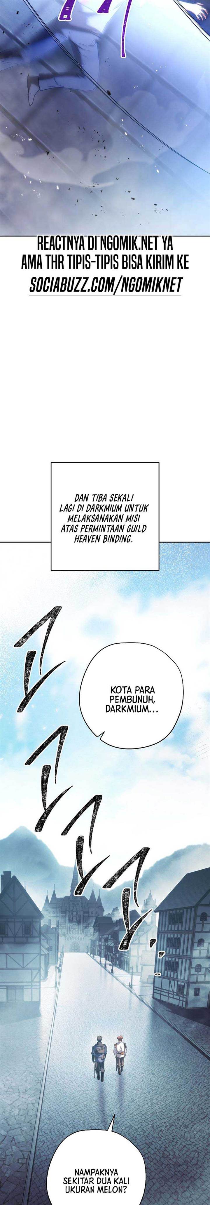 image-komik-the-live-chapter-174-10/41