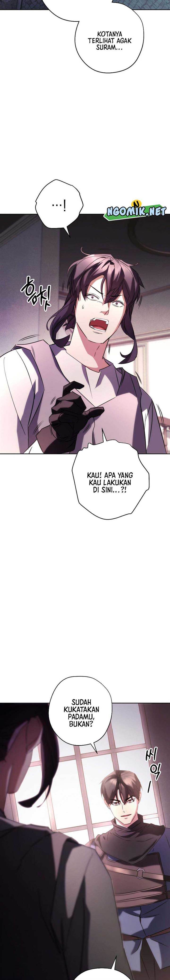 image-komik-the-live-chapter-174-11/41