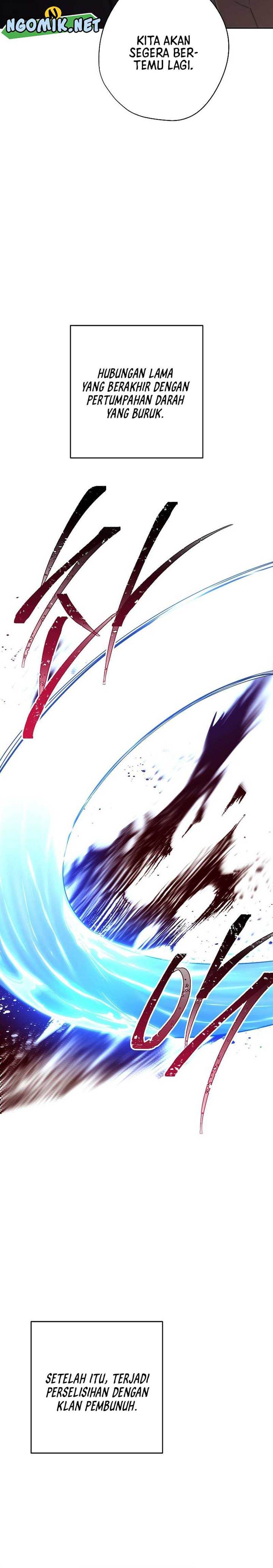 image-komik-the-live-chapter-174-12/41