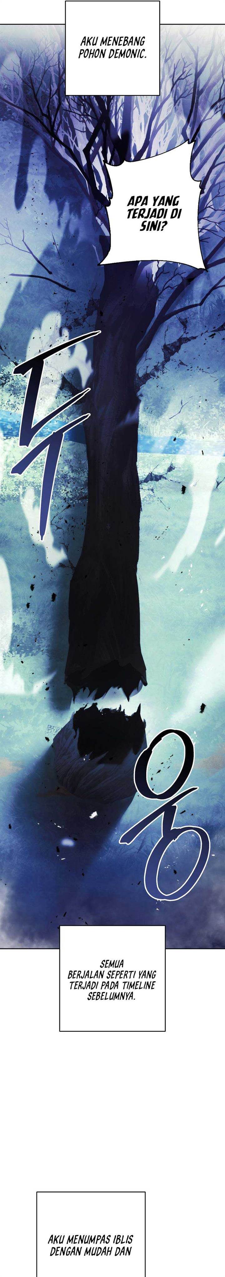 image-komik-the-live-chapter-174-13/41