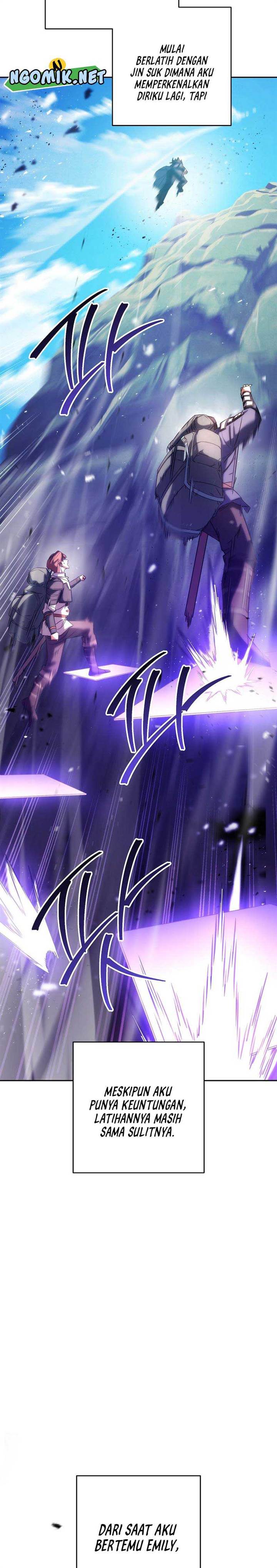 image-komik-the-live-chapter-174-14/41