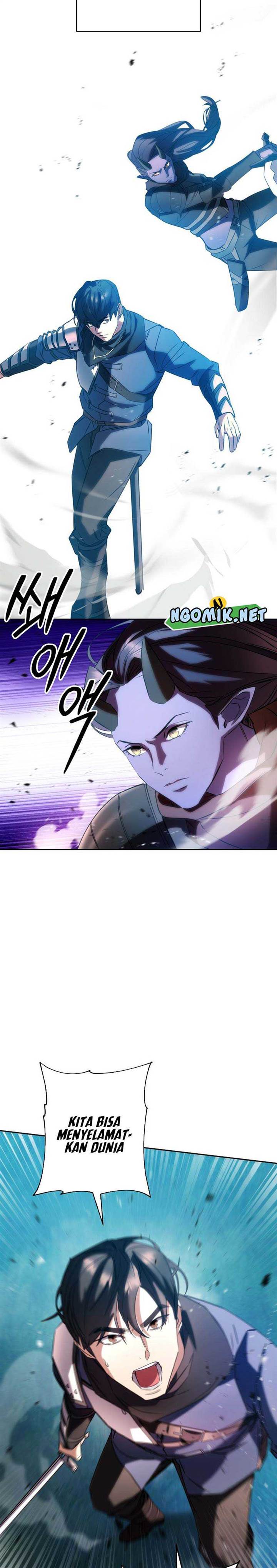 image-komik-the-live-chapter-174-15/41