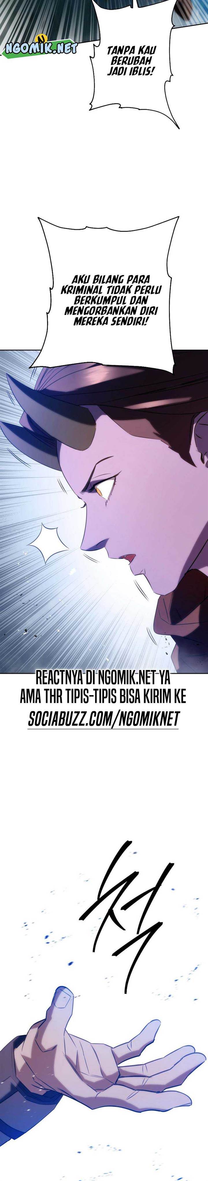 image-komik-the-live-chapter-174-16/41