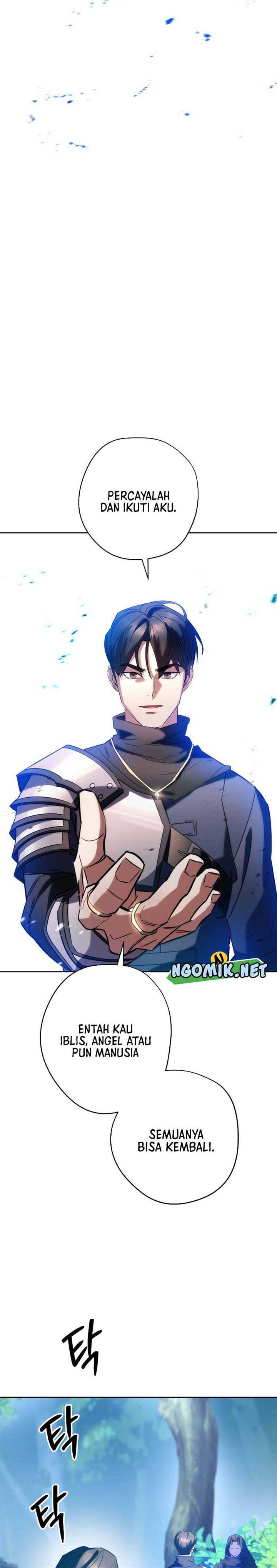 image-komik-the-live-chapter-174-17/41