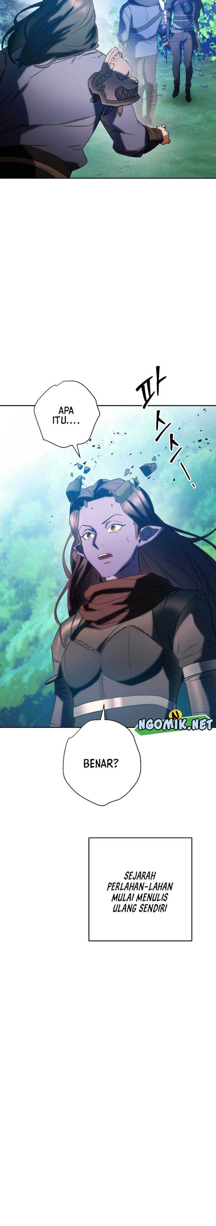 image-komik-the-live-chapter-174-18/41