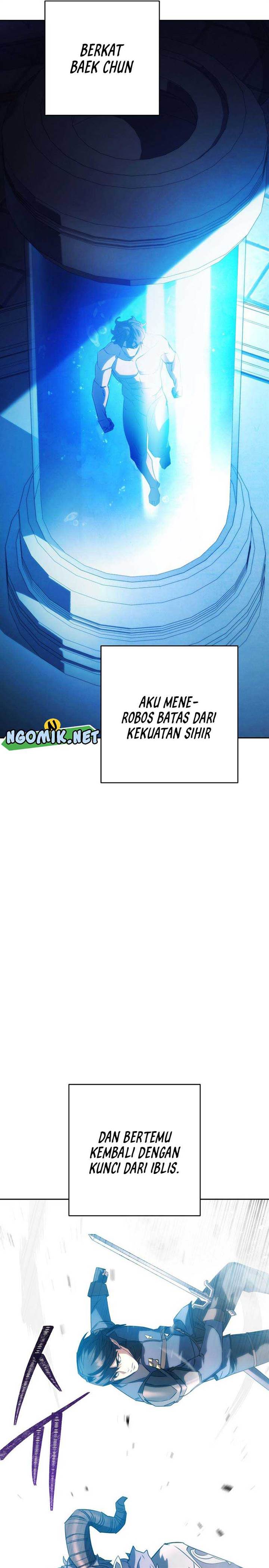 image-komik-the-live-chapter-174-19/41